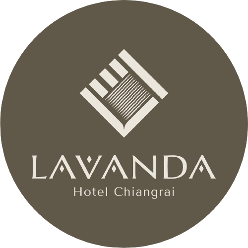 Lavanda Hotel Chiang Rai